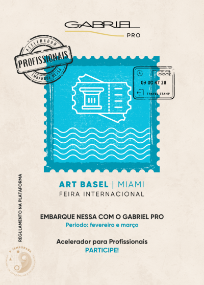 Art Basel Miami